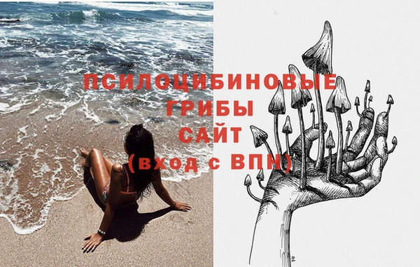 кокаин премиум Снежногорск