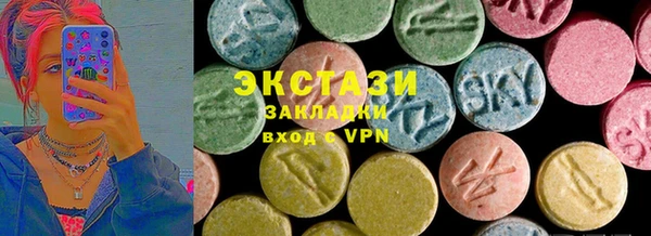 дурь Семилуки
