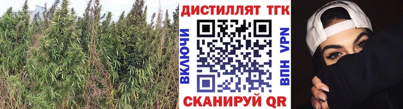 ТГК жижа  сколько стоит  Феодосия 