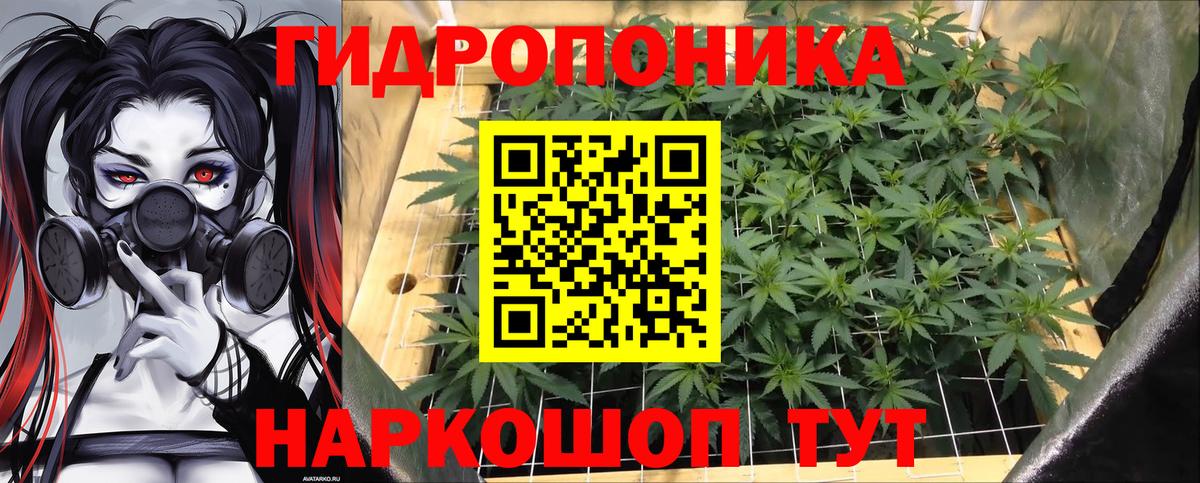 Феодосия  Бошки Шишки индика  Вход с VPN  Бошки Шишки Bruce Banner  МАРИХУАНА марихуана 